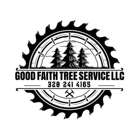 Good Faith Tree & Landscaping